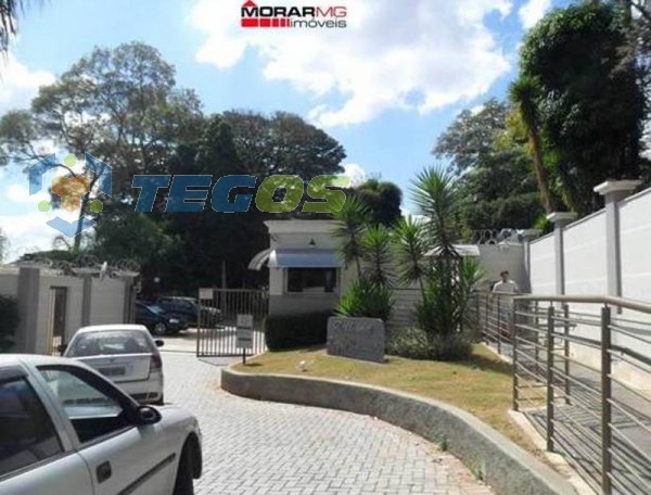 Excelente Apartamento  próximo a todo tipo de comércio e bancos do Bairro Betânia Foto 11