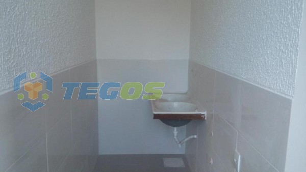 Apartamento Residencial à venda, Morro do Claro, Sete Lagoas - AP0800. Foto 3