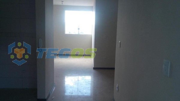 Apartamento Residencial à venda, Morro do Claro, Sete Lagoas - AP0800. Foto 4