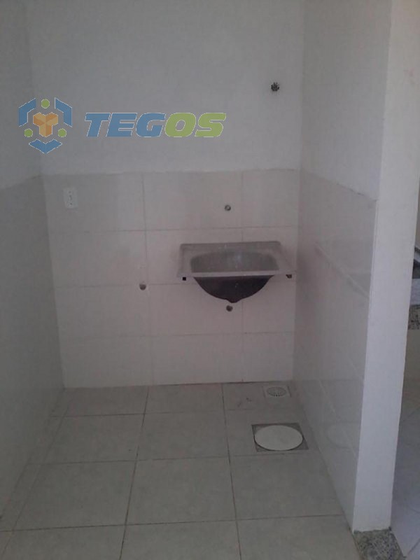 Apartamento Residencial à venda, Morro do Claro, Sete Lagoas - AP0800. Foto 6