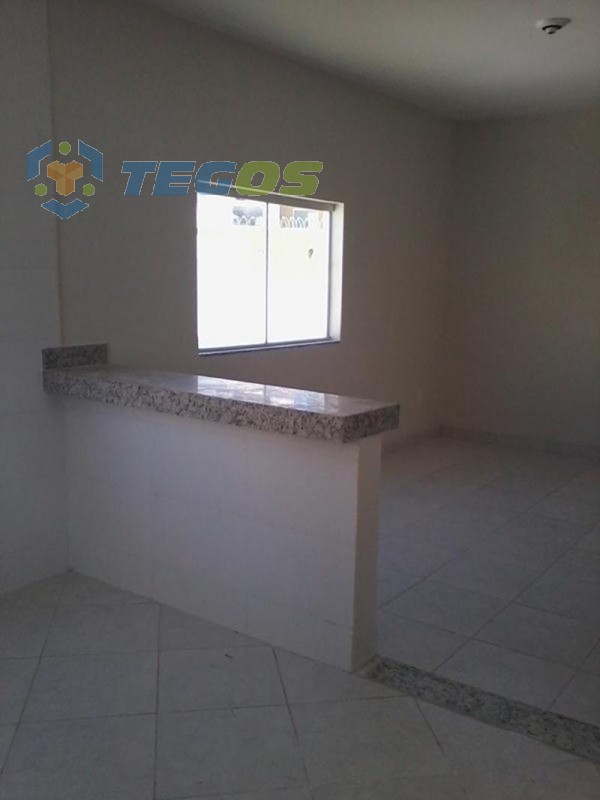 Apartamento Residencial à venda, Morro do Claro, Sete Lagoas - AP0800. Foto 9