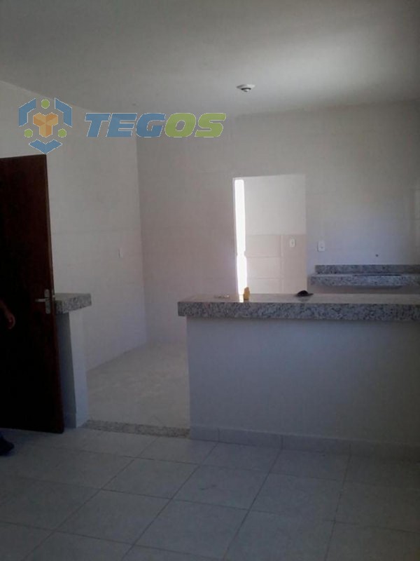 Apartamento Residencial à venda, Morro do Claro, Sete Lagoas - AP0800. Foto 10