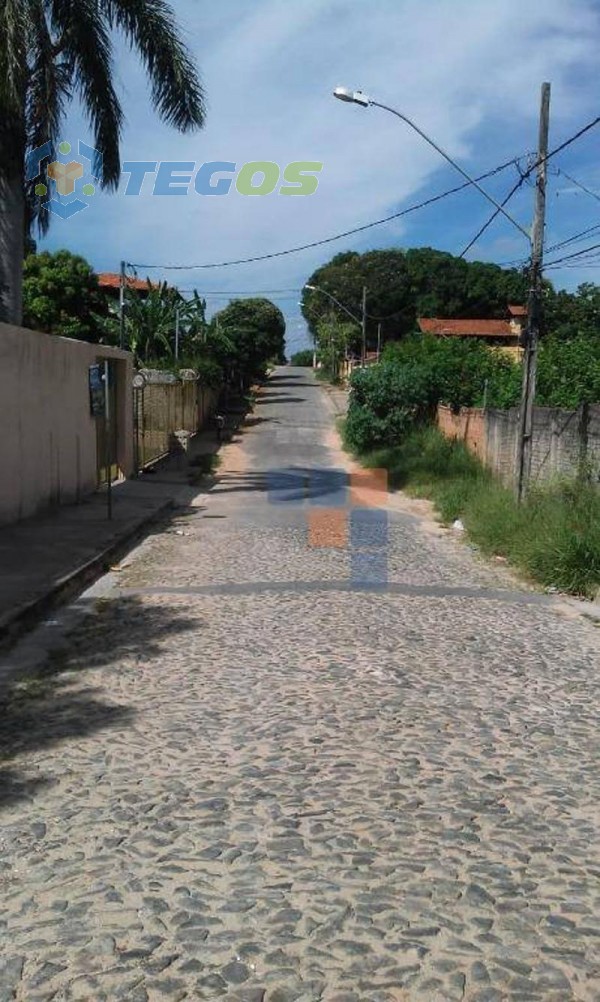 Casa à venda, 65 m² por R$ 220.000,00 - Bom Sossego - Ribeirão das Neves/MG Foto 10