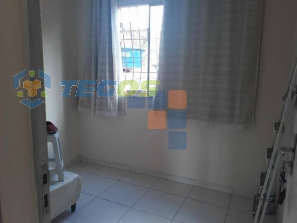 Apartamento residencial à venda, Veneza, Ribeirão das Neves. Foto 13