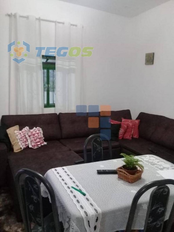 Casa comercial à venda, Quintas São José, Esmeraldas. Foto 12