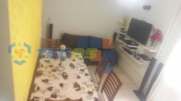 Apartamento com 2 dormitórios à venda  - João Pinheiro - Belo Horizonte/Minas Gerais Foto 6