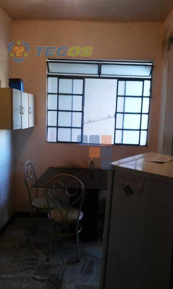 Casa à venda, 140 m² por R$ 450.000,00 - Pindorama - Belo Horizonte/MG Foto 13