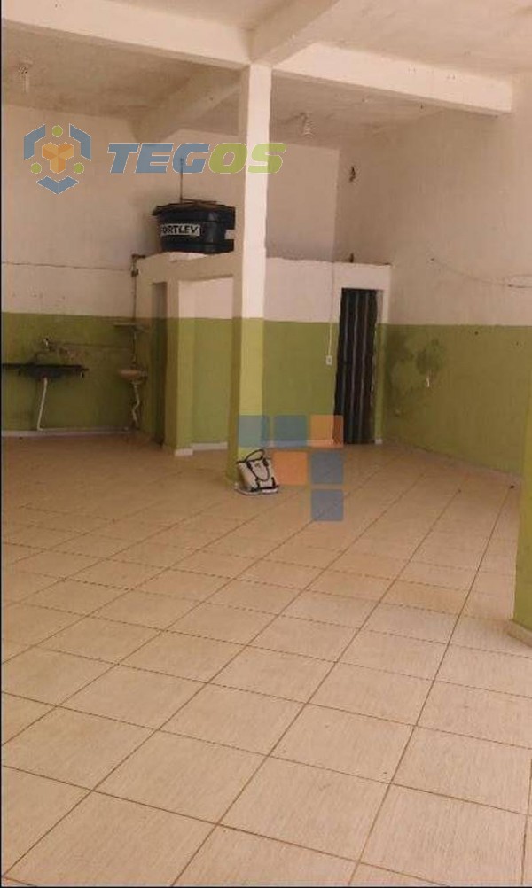 Loja para alugar, 45 m² por R$ 1.040,90/mês - Santa Cecília - Esmeraldas/MG Foto 4