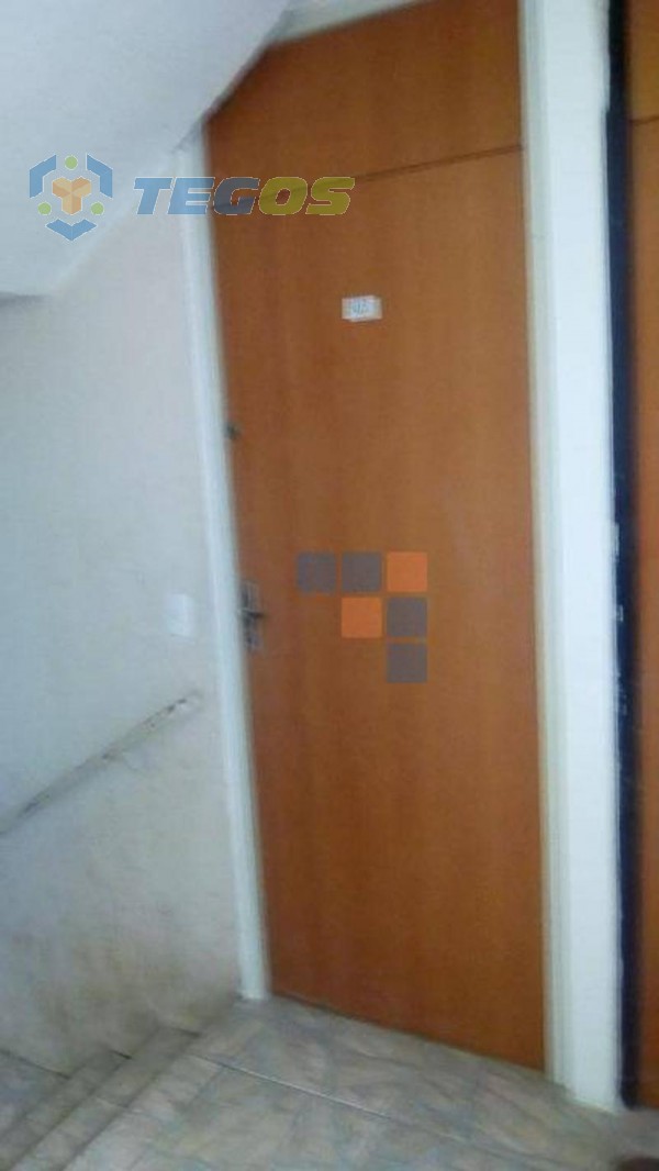 Apartamento com 2 dormitórios à venda- Alterosa - Ribeirão das Neves/MG Foto 3