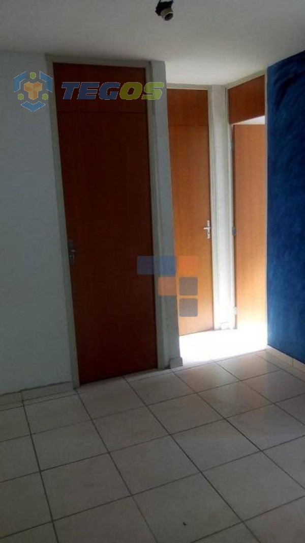 Apartamento com 2 dormitórios à venda- Alterosa - Ribeirão das Neves/MG Foto 10