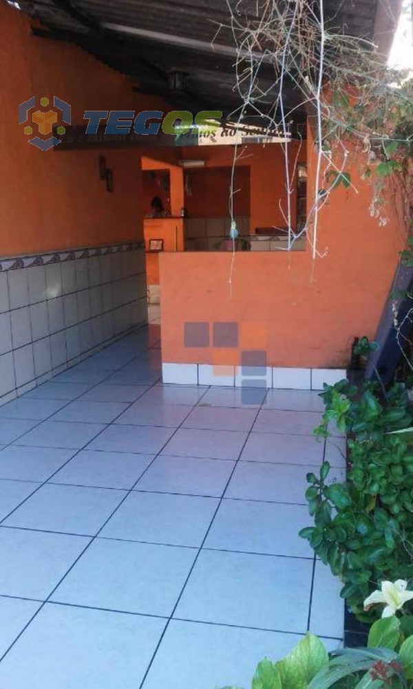 Casa com 3 dormitórios à venda, Foto 4