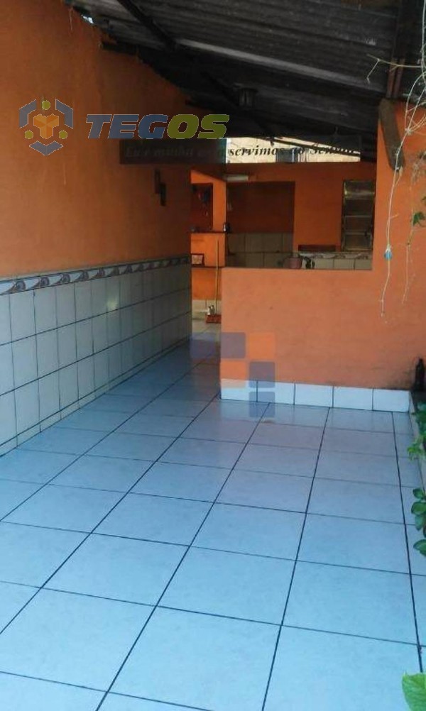 Casa com 3 dormitórios à venda, Foto 5