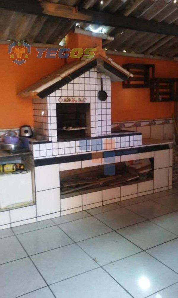 Casa com 3 dormitórios à venda, Foto 6