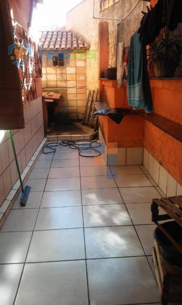 Casa com 3 dormitórios à venda, Foto 8