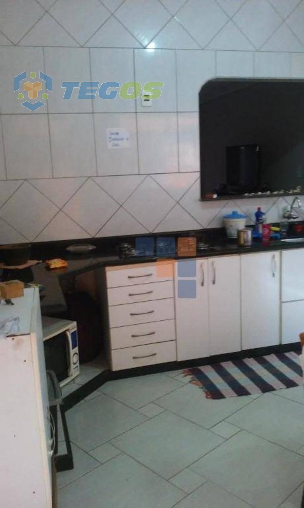 Casa com 3 dormitórios à venda, Foto 10