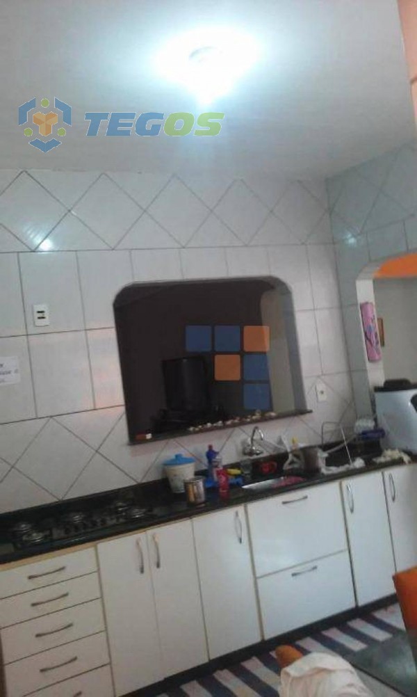 Casa com 3 dormitórios à venda, Foto 11