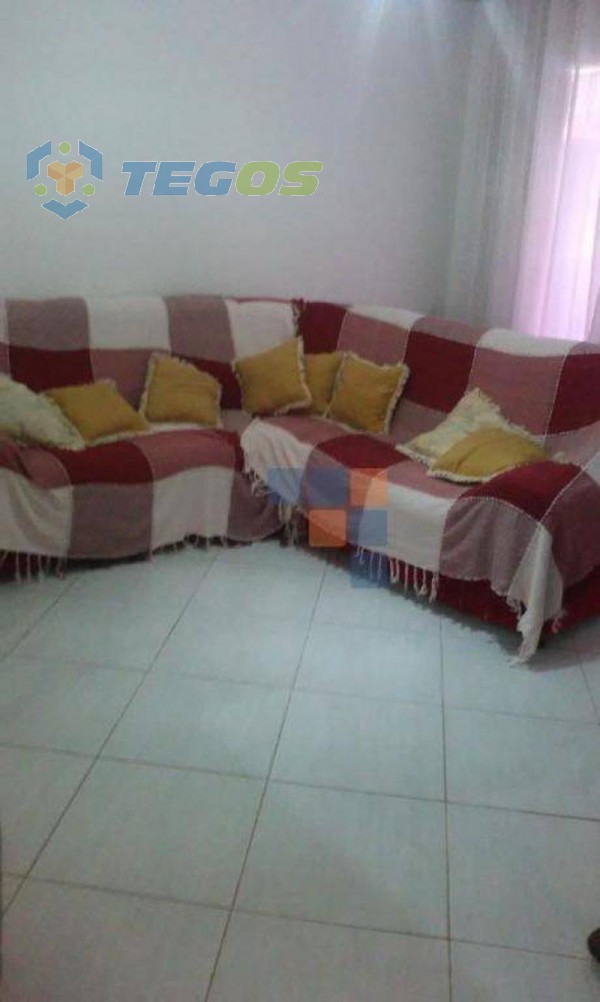 Casa com 3 dormitórios à venda, Foto 15