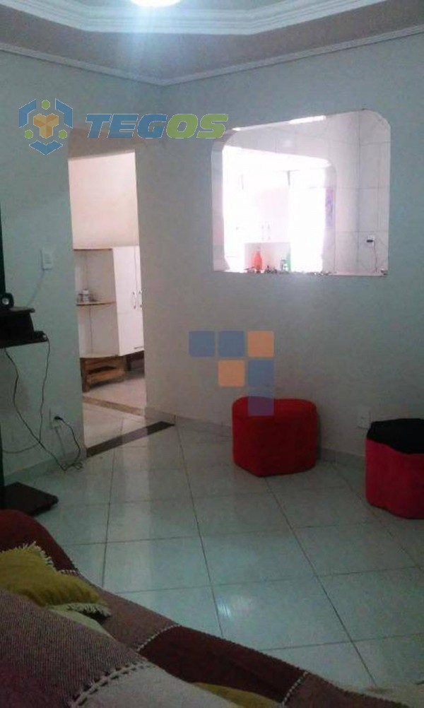 Casa com 3 dormitórios à venda, Foto 16