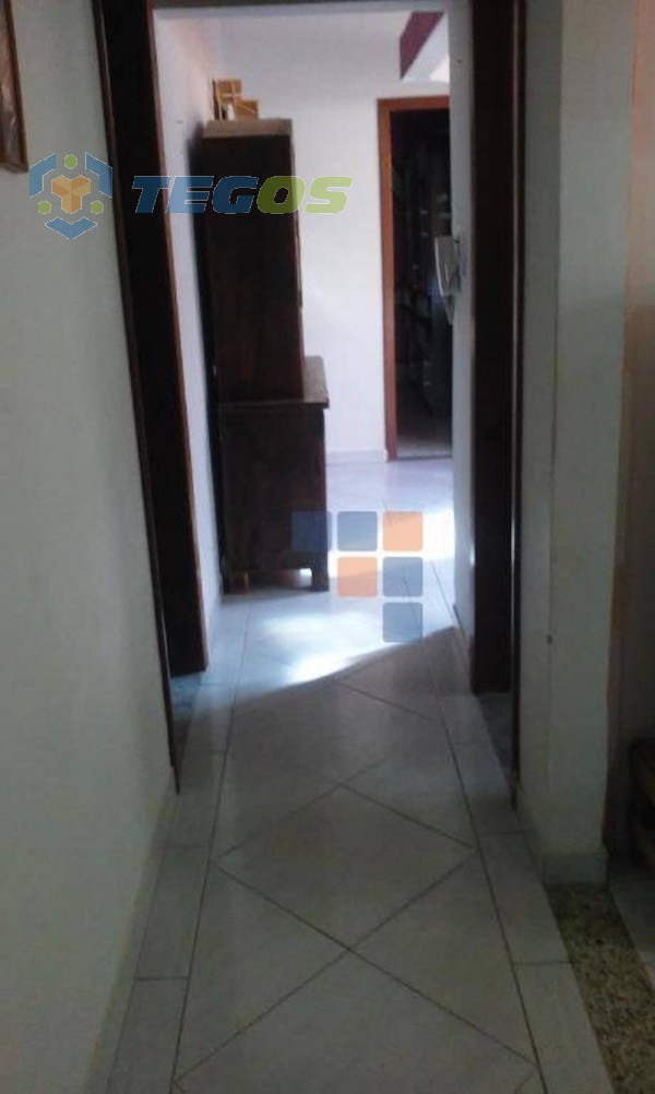 Casa com 3 dormitórios à venda, Foto 17