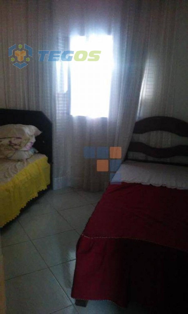 Casa com 3 dormitórios à venda, Foto 18