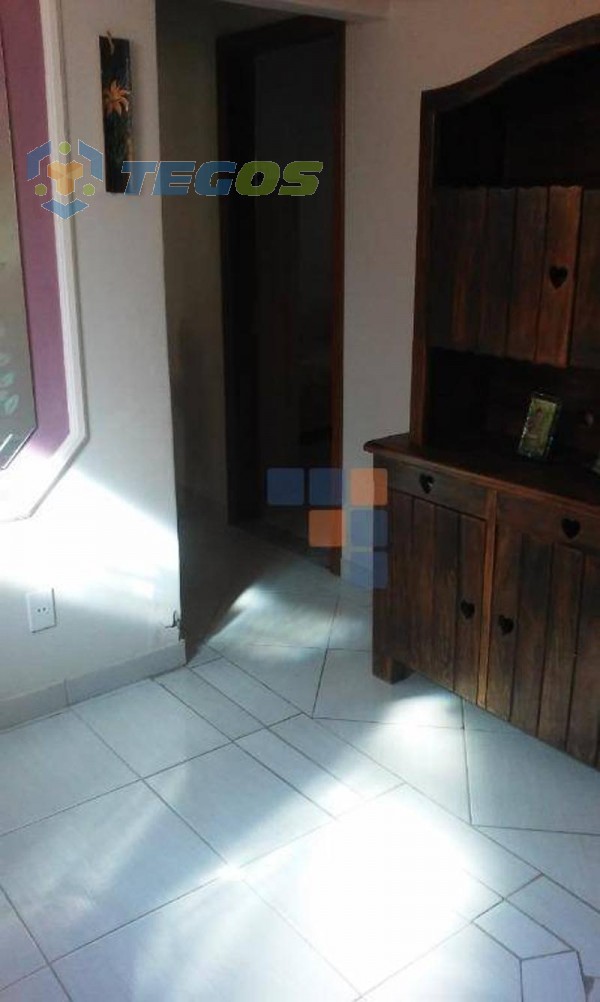 Casa com 3 dormitórios à venda, Foto 22