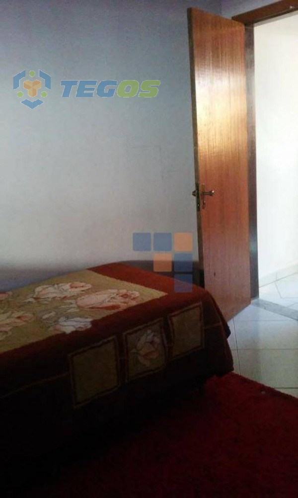 Casa com 3 dormitórios à venda, Foto 27