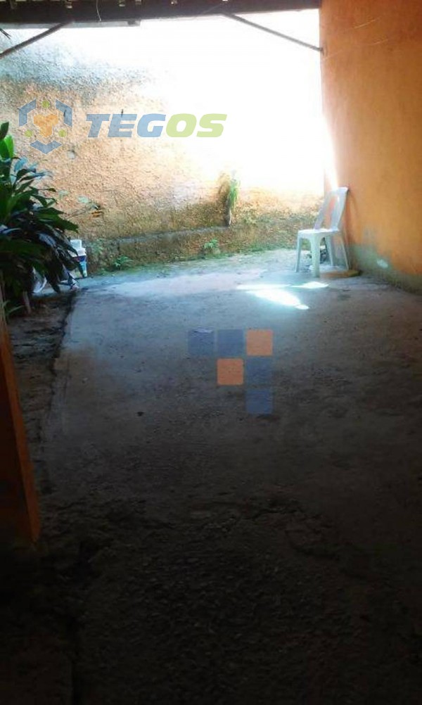 Casa com 3 dormitórios à venda, Foto 29