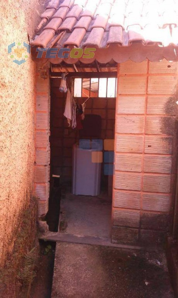 Casa com 3 dormitórios à venda, Foto 31