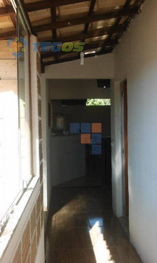 Casa com 3 dormitórios à venda, Foto 33