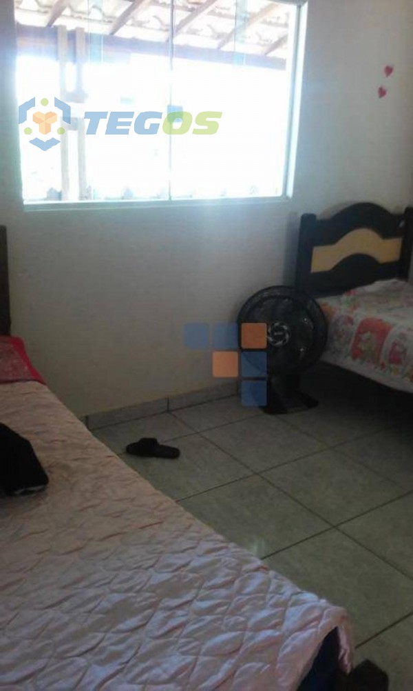 Casa com 3 dormitórios à venda, Foto 34