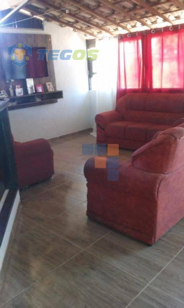 Casa com 3 dormitórios à venda, Foto 36