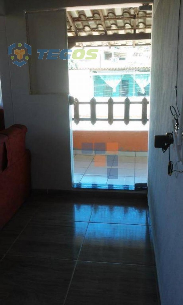 Casa com 3 dormitórios à venda, Foto 37