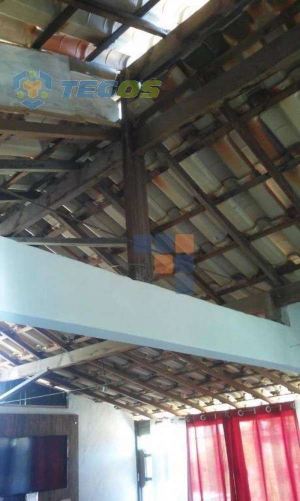 Casa com 3 dormitórios à venda, Foto 39