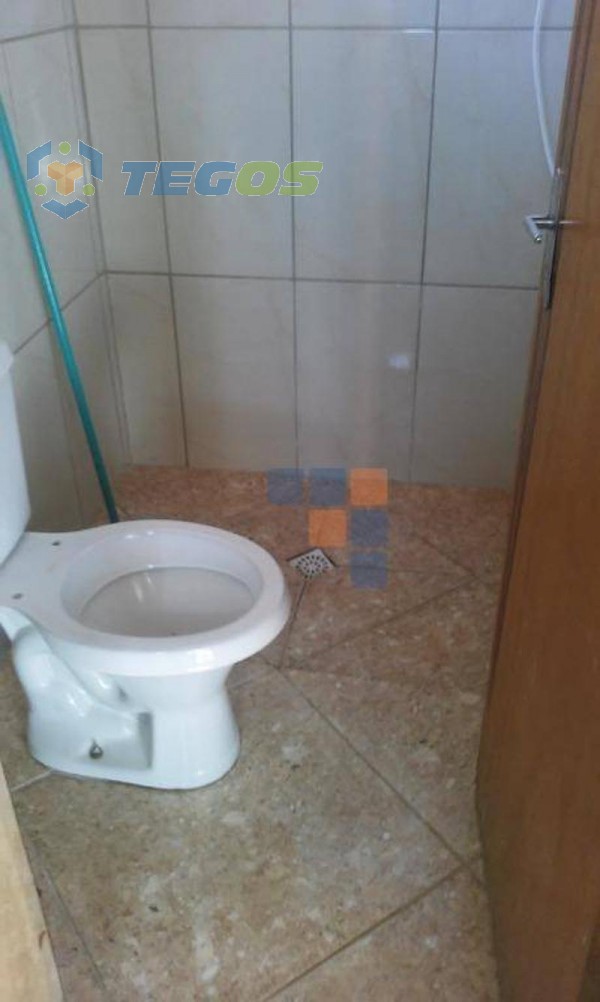 Casa com 3 dormitórios à venda, Foto 41