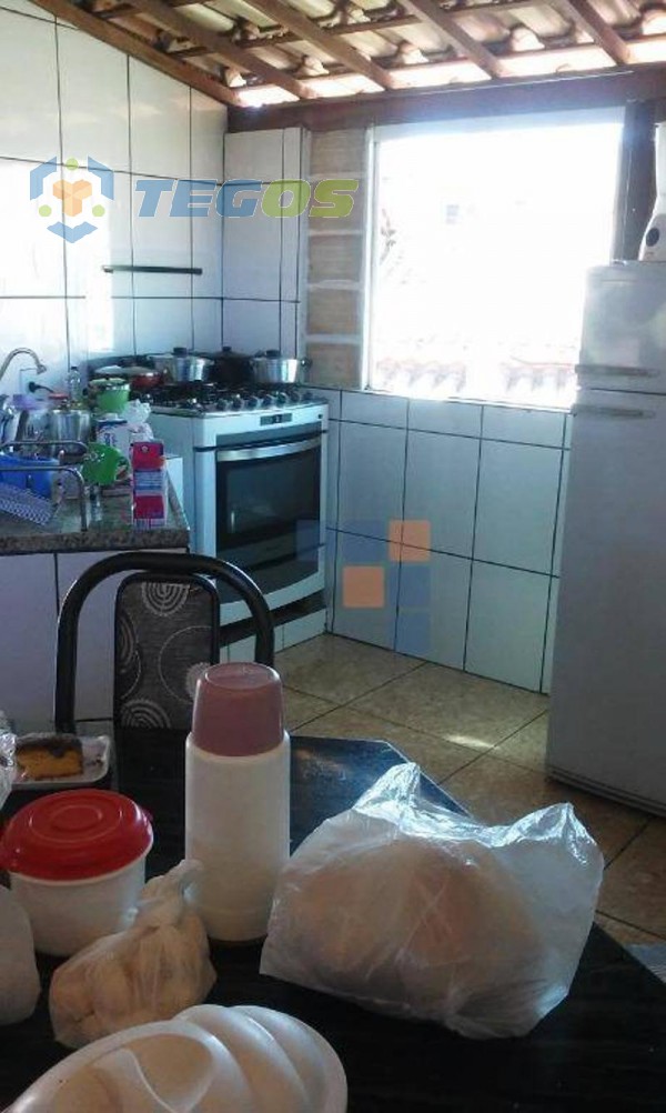 Casa com 3 dormitórios à venda, Foto 43