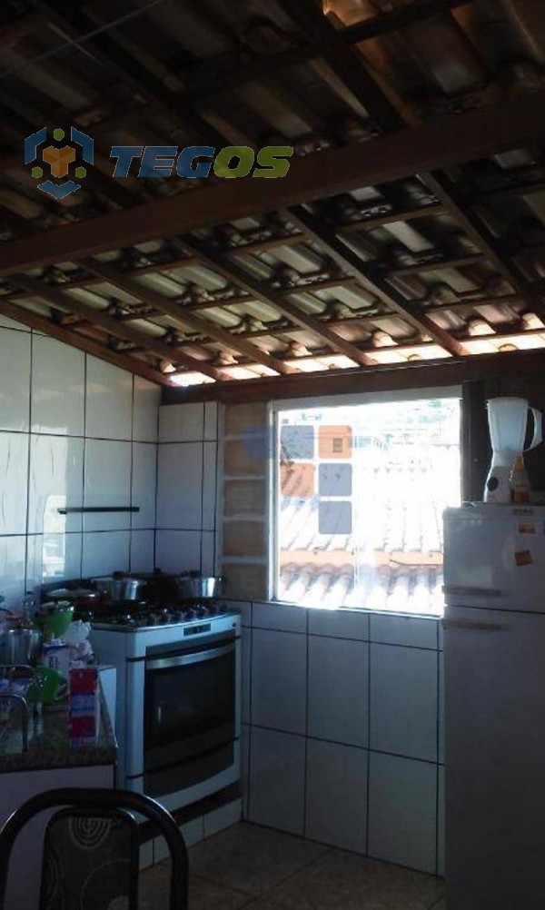 Casa com 3 dormitórios à venda, Foto 44