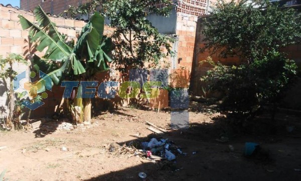 Casa com 2 dormitórios à venda,  Alterosa - Ribeirão das Neves/MG Foto 22