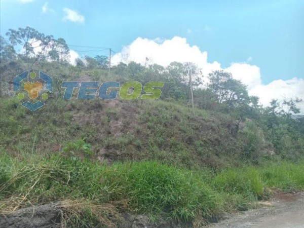 Terreno à venda, 10 hectares por  R$ 400.000 - Bacao - Itabirito/Minas Gerais Foto 1