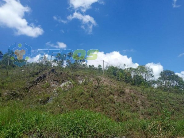 Terreno à venda, 10 hectares por  R$ 400.000 - Bacao - Itabirito/Minas Gerais Foto 2