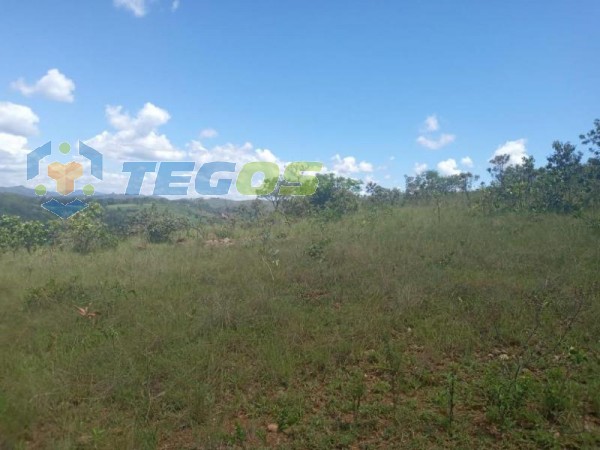 Terreno à venda, 10 hectares por  R$ 400.000 - Bacao - Itabirito/Minas Gerais Foto 5