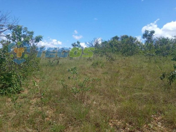 Terreno à venda, 10 hectares por  R$ 400.000 - Bacao - Itabirito/Minas Gerais Foto 8