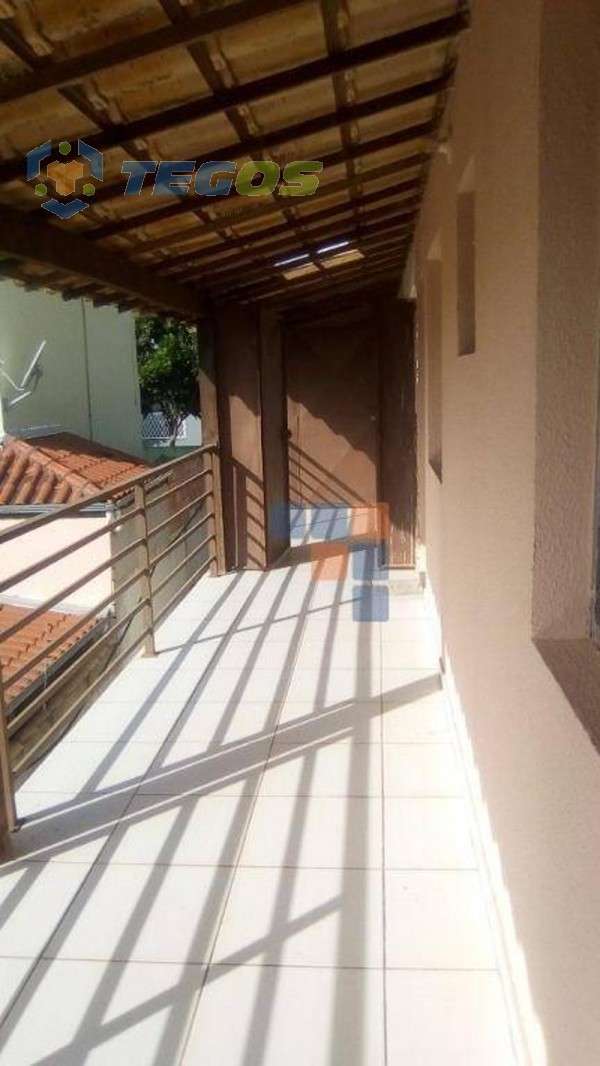 Apartamento à venda, 65 m² por R$ 120.000,00 - Floresta Encantada - Esmeraldas/MG Foto 11