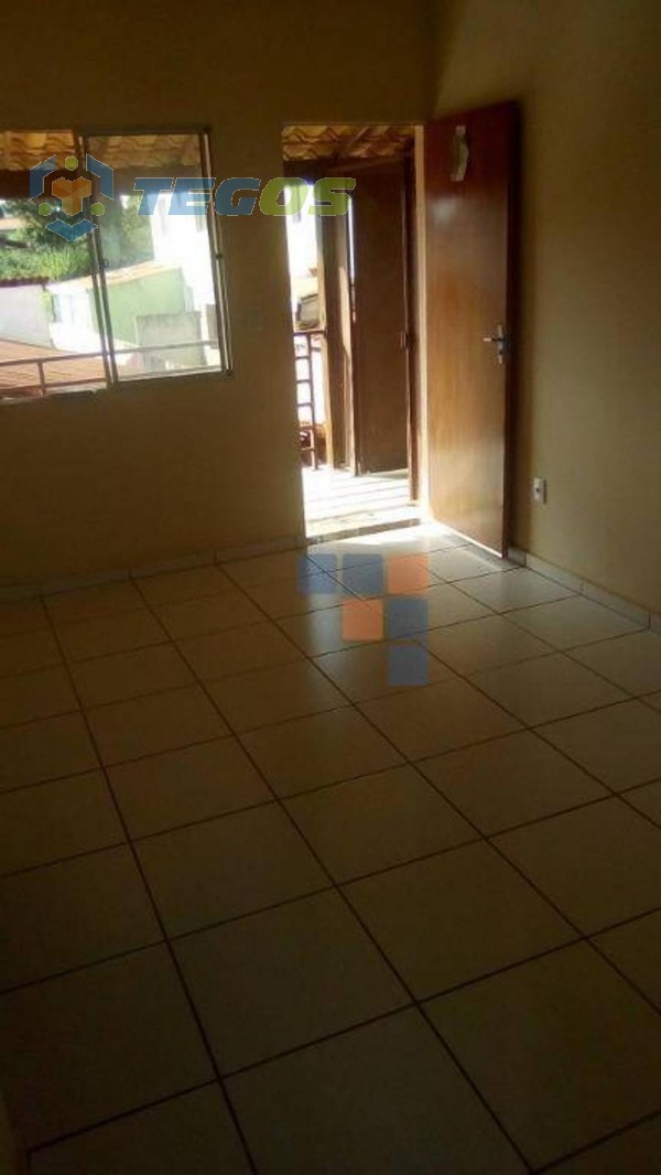 Apartamento à venda, 65 m² por R$ 120.000,00 - Floresta Encantada - Esmeraldas/MG Foto 18