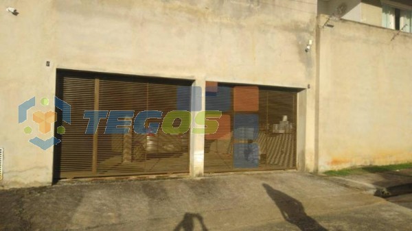 Casa à venda, 298 m² por R$ 350.000,00 - Belvedere - Ribeirão das Neves/MG Foto 23