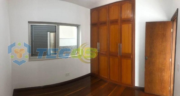 Casa com 3 dormitórios à venda, 300 m² por R$ 1.150.000,00 - Alto Barroca - Belo Horizonte/MG Foto 6