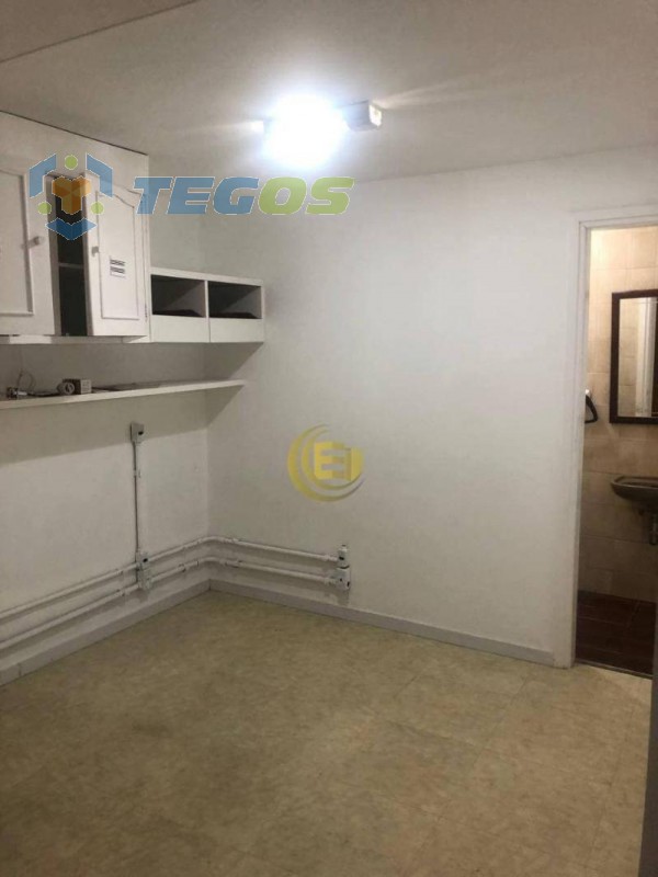 Casa com 3 dormitórios à venda, 300 m² por R$ 1.150.000,00 - Alto Barroca - Belo Horizonte/MG Foto 16