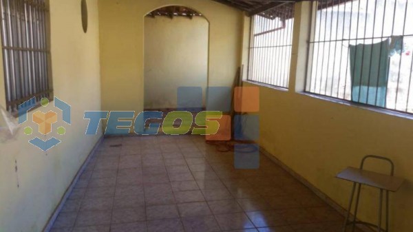 Casa à venda, 200 m² por R$ 250.000,00 - San Genaro - Ribeirão das Neves/MG Foto 22