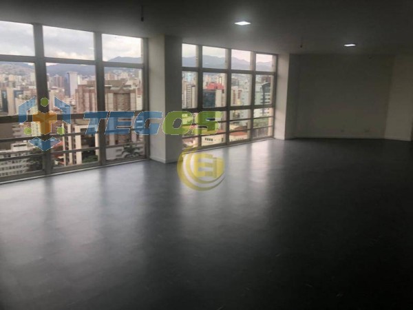 Andar Corporativo para alugar, 378 m² por R$ 15.000,00/mês - Lourdes - Belo Horizonte/MG Foto 4