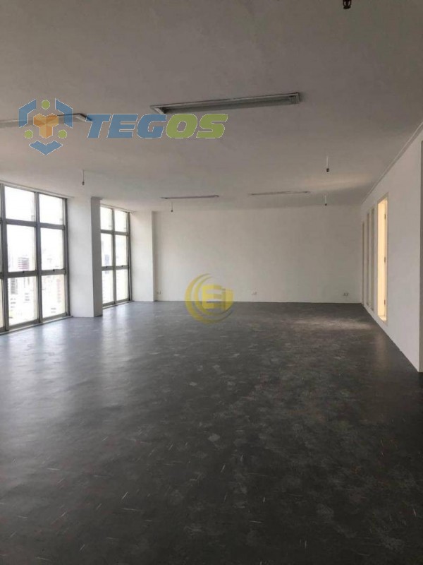 Andar Corporativo para alugar, 378 m² por R$ 15.000,00/mês - Lourdes - Belo Horizonte/MG Foto 17