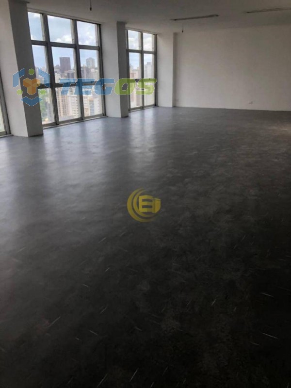 Andar Corporativo para alugar, 378 m² por R$ 15.000,00/mês - Lourdes - Belo Horizonte/MG Foto 19